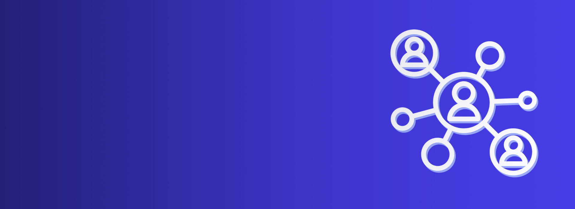 Representation and community: seven takeaways from UX Scotland 2023