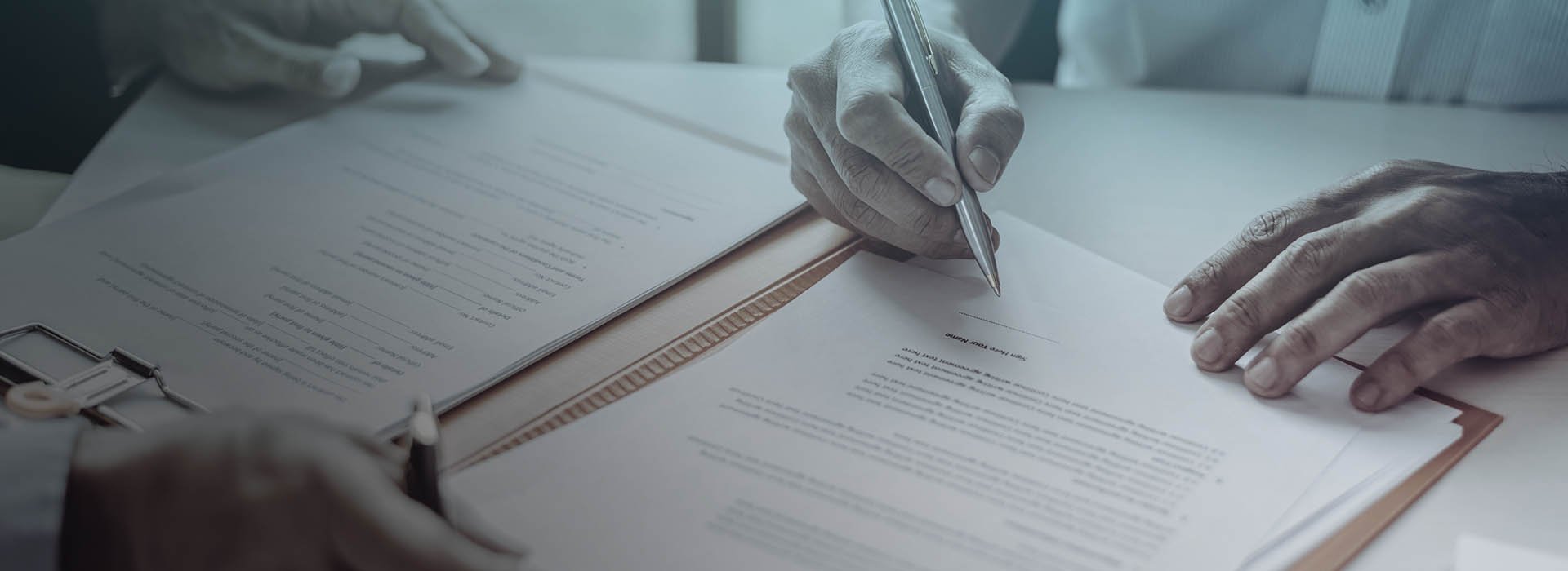 SAVING A LEADING INSURER OVER 2,000 WORK HOURS A MONTH-1920x700