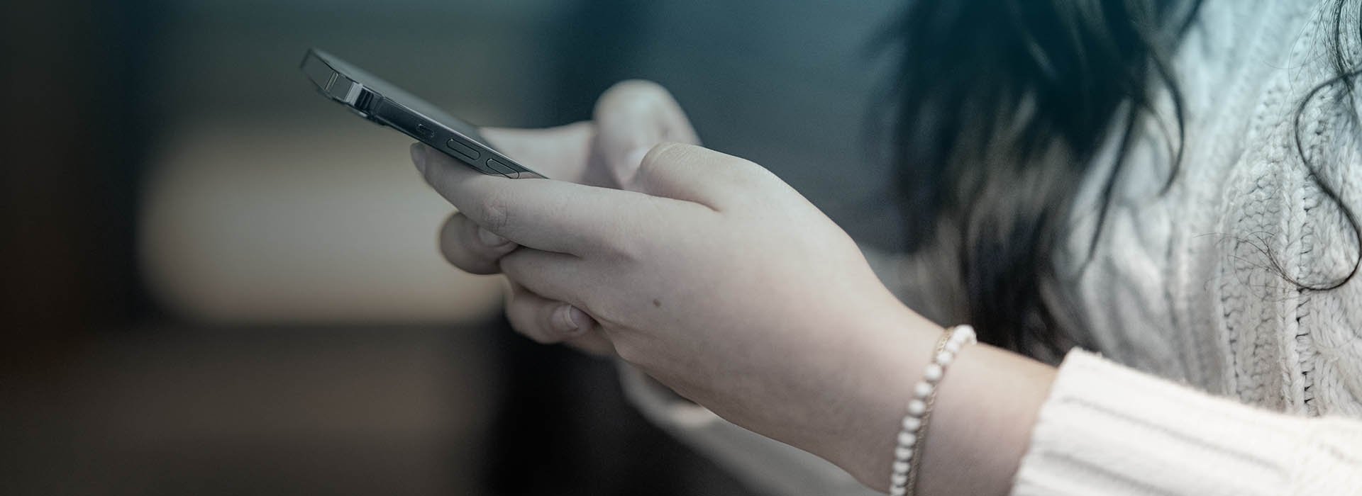SIX FINANCIAL SERVICES TRENDS PREDICTIONS FOR 2022-1920x700