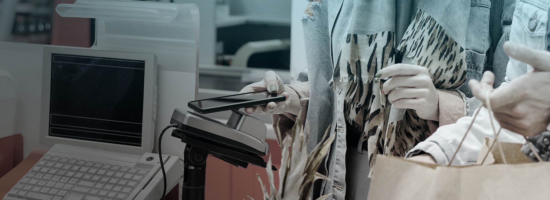 SIX PREDICTIONS FOR THE FUTURE OF RETAIL-1920x700