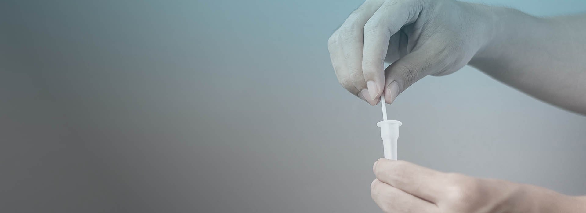 SPEEDING UP DELIVERY OF NHS TEST & TRACE CLOUD PLATFORM-1920x700