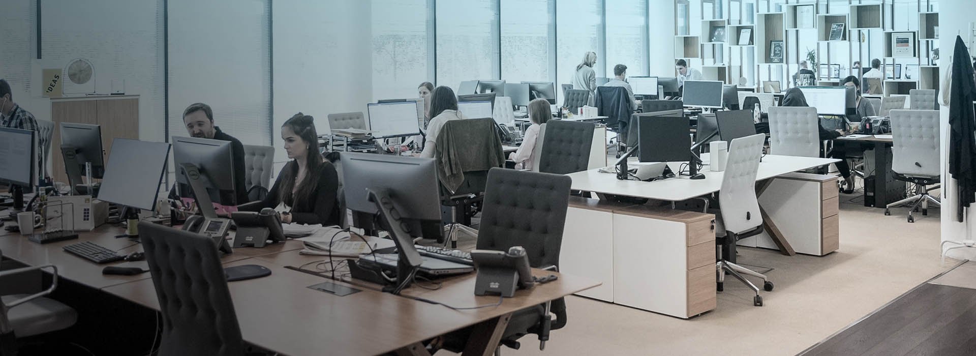 STABILISING AND TRANSFORMING GOALS IT INFRASTRUCTURE-1920x700