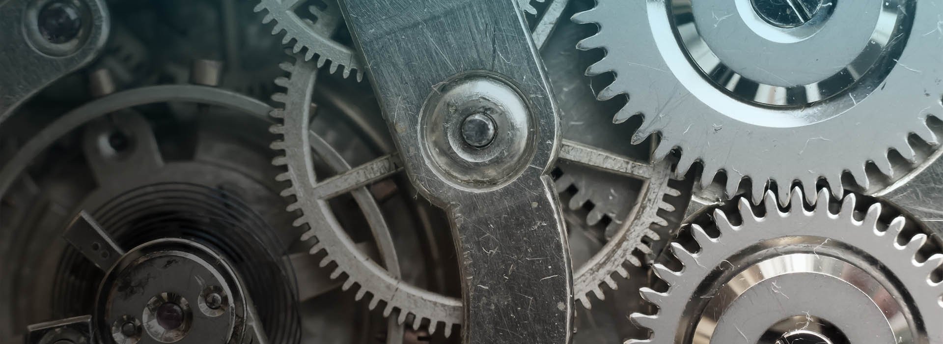 STARTING YOUR JOURNEY INTO TEST AUTOMATION-1920x700
