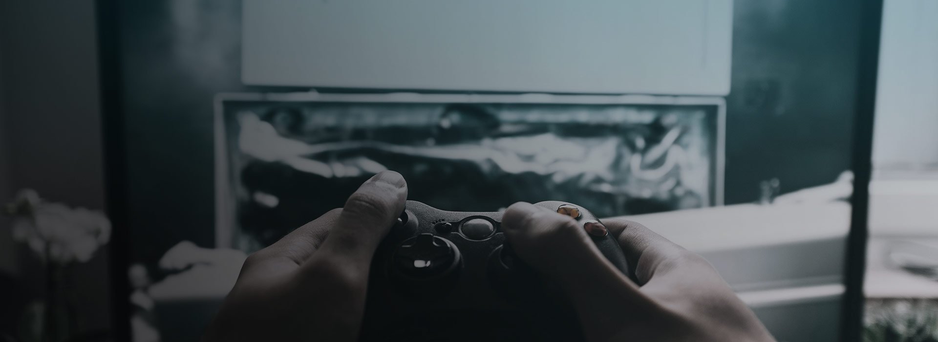 Studio-in-a-Box: Providing System Efficiency to the Gaming Industry
