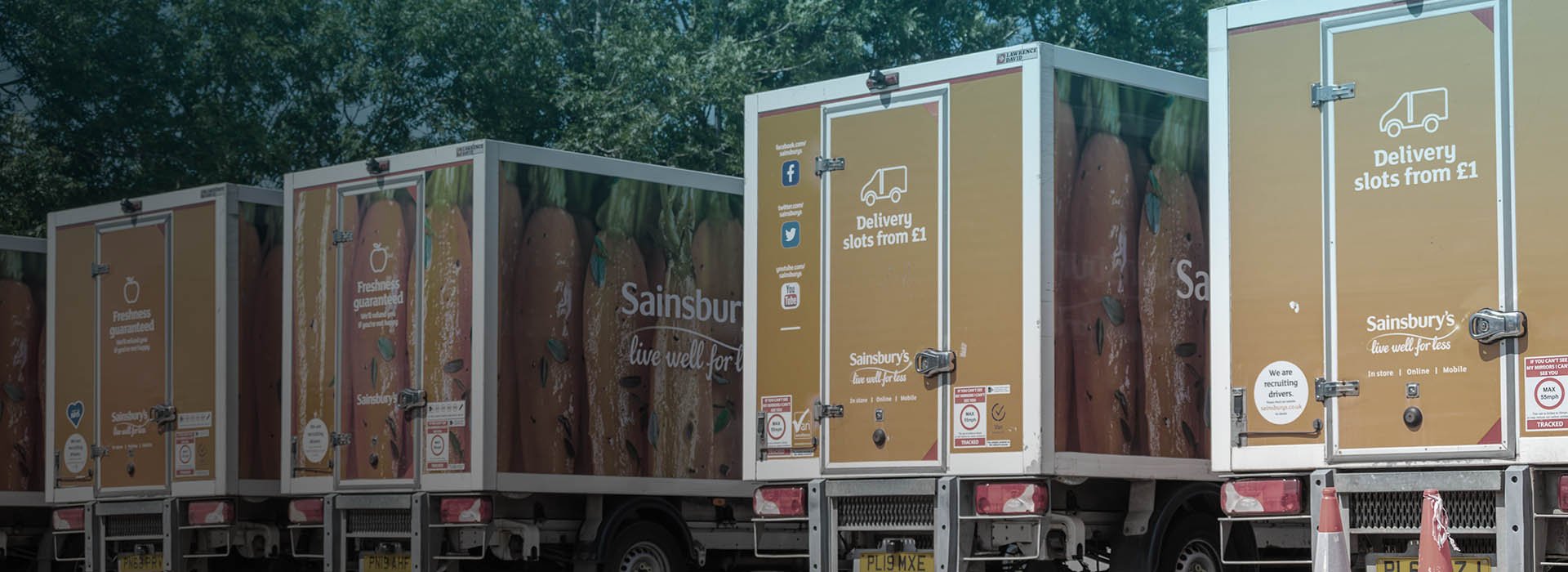 TESTING THE NEW SAINSBURYS ON THE GO CONCEPT STORE-1920x700