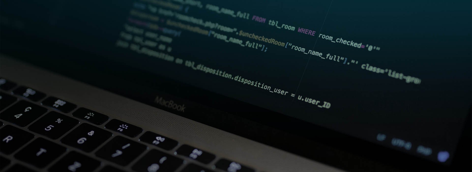 THE BJSS GUIDE TO GREEN SOFTWARE DEVELOPMENT-1920x700