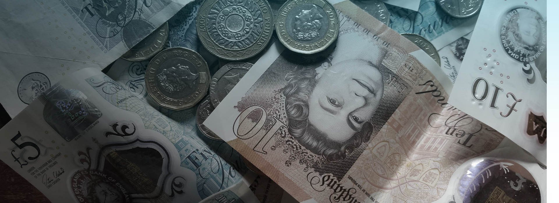 THE CASH CRUNCH-1920x700