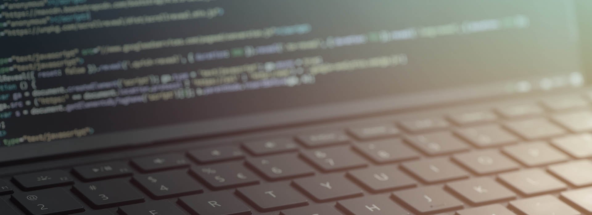 THE CURRENT STATE OF THE INDUSTRY ON GREEN SOFTWARE DEVELOPMENT-1920x700