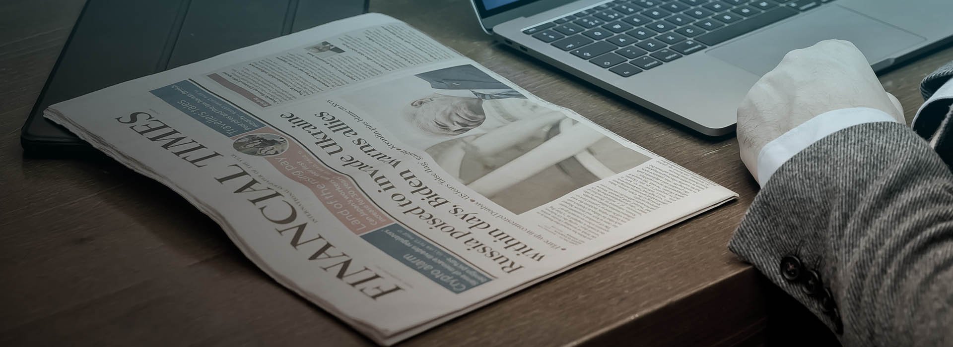 THE FINANCIAL TIMES RECOGNISES BJSS AS A LEADING MANAGEMENT CONSULTANCY FOR FOURTH YEAR IN A ROW1920x700-1