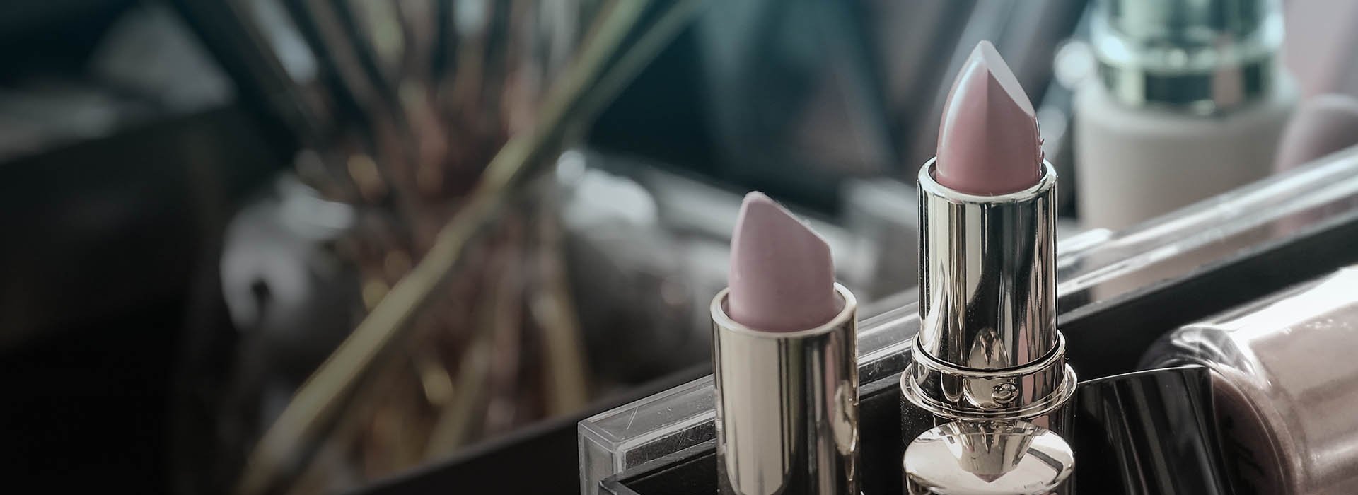 THE NEW BEAUTY TRENDS-1920x700