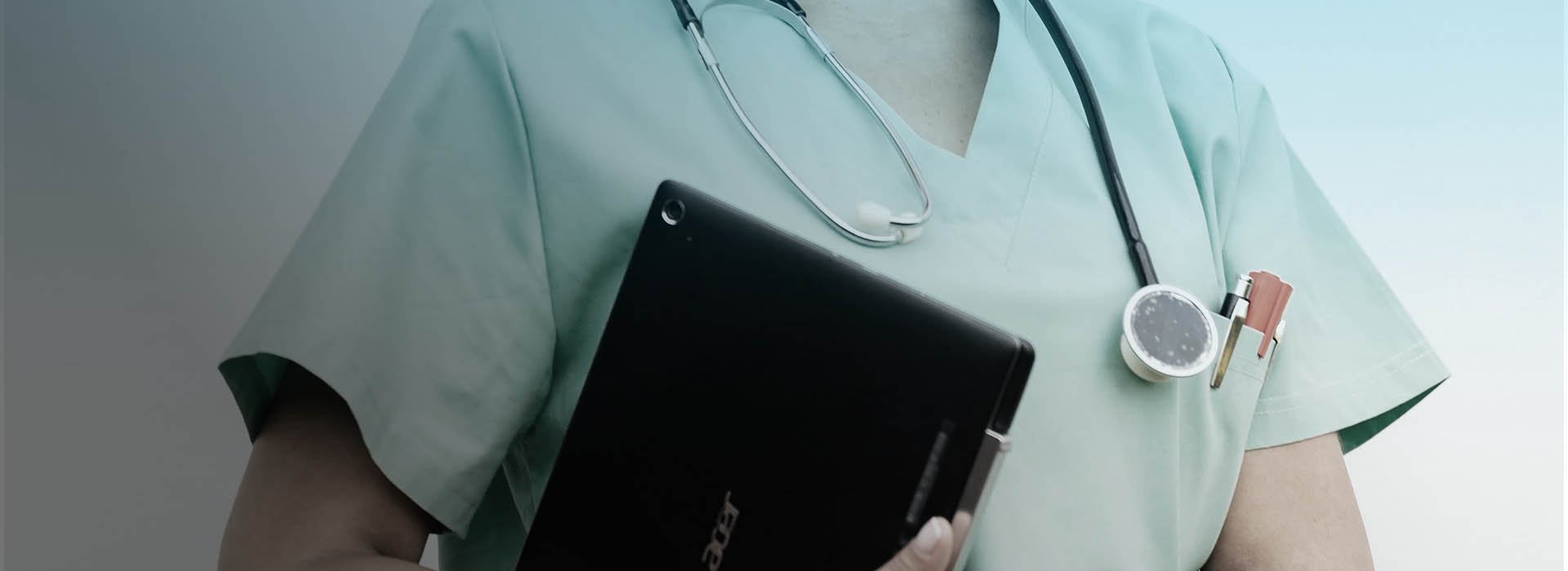 THE NHS - TECHNOLOGY IS IMPORTANT BUT PEOPLE MAKE IT HAPPEN-1920x700