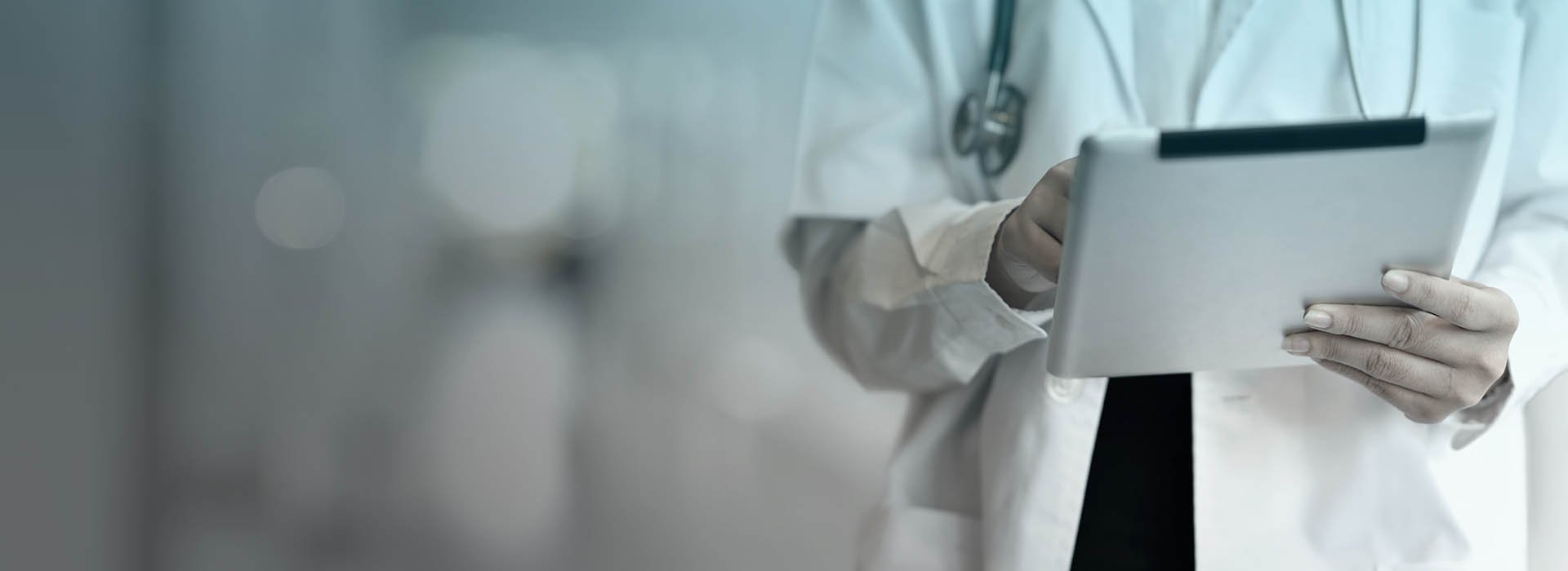 THE NHS REINVENTS ITS NATIONAL DIGITAL CHANNEL STRATEGY WITH BJSS AND SPARCK-1920x700-1