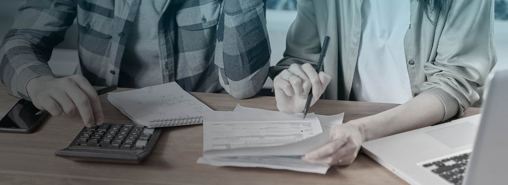 THE TOXIC IMPACT OF BAD DEBT FOLLOWING COVID-19-1920x700
