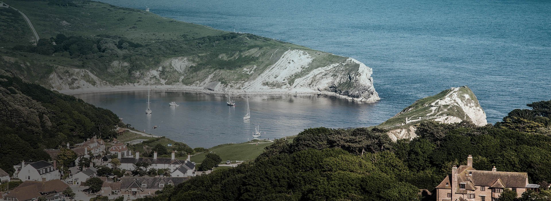 THE UK HYDROGRAPHIC OFFICE DEVELOPS NEXT GENERATION OF BLUE ECONOMY PRODUCTS-1920x700