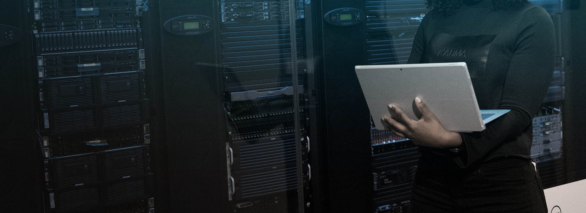 THREE THINGS TO CONSIDER IF YOU’RE MIGRATING FROM GOV PAAS TO A CLOUD PROVIDER-1920x700