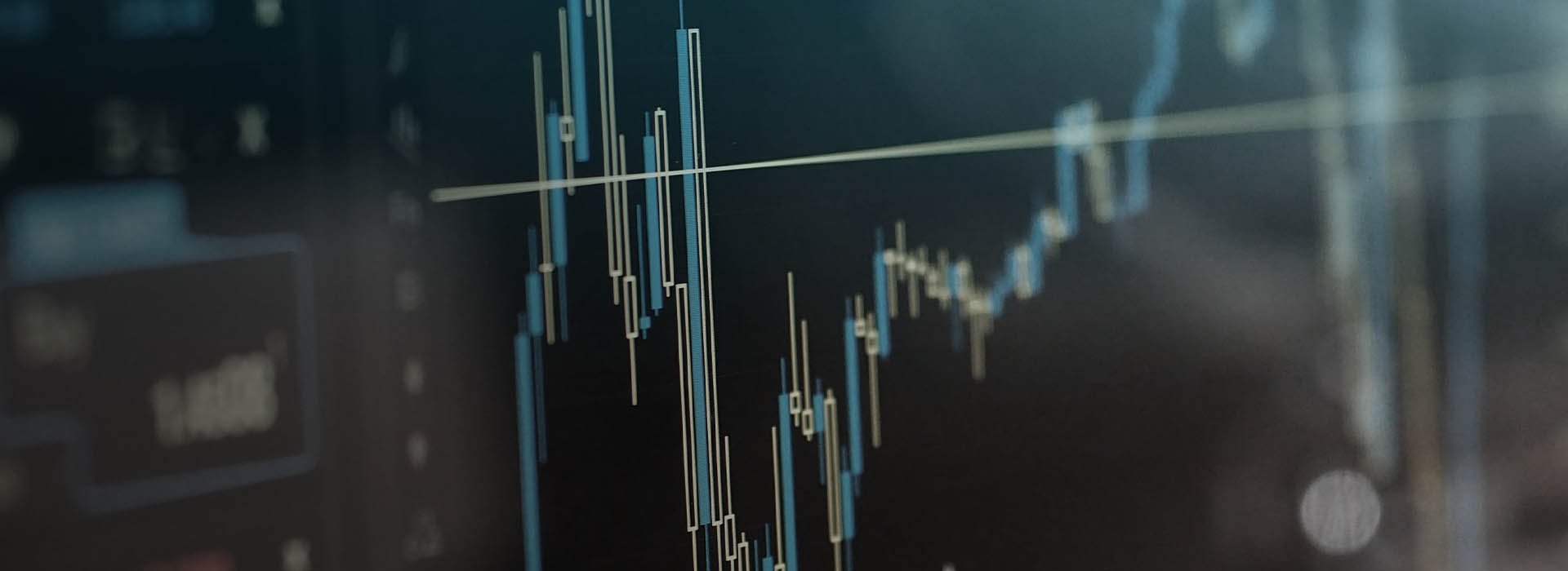 TRADING TECH INSIGHTS-1920x700