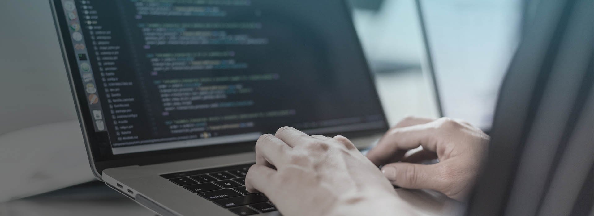 TYPESCRIPT 101 FOR PLATFORM ENGINEERS-1920x700