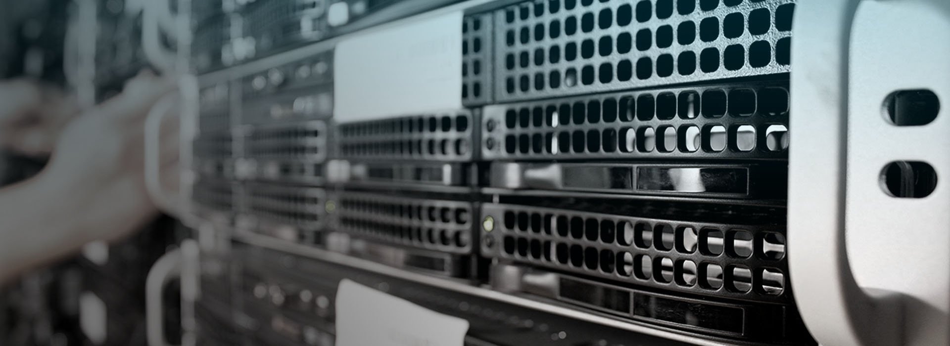 Testing Low Latency Trading on Microsoft Azures Network