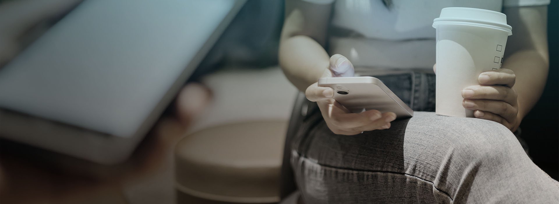 The Future of Citizen Experience In The Digital Age