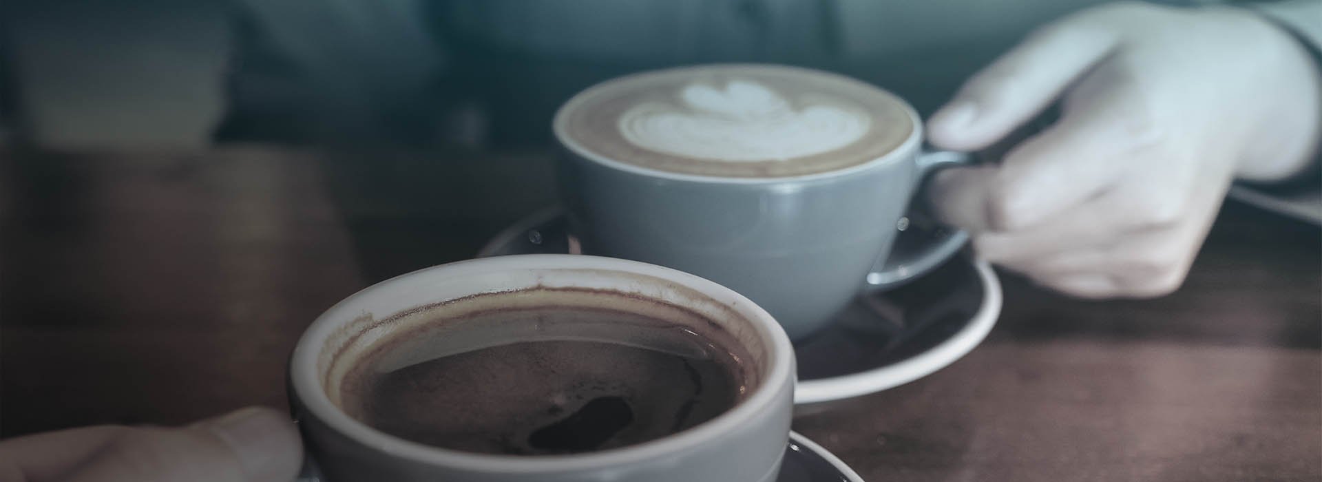 UNDERSTANDING INFRASTRUCTURE AS CODE THROUGH THE COFFEE ANALOGY-1920x700