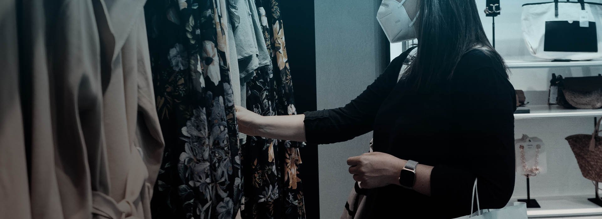 UNIFIED COMMERCE - RETAILS NEW NORMAL IN A POST-COVID-19 WORLD-1920x700