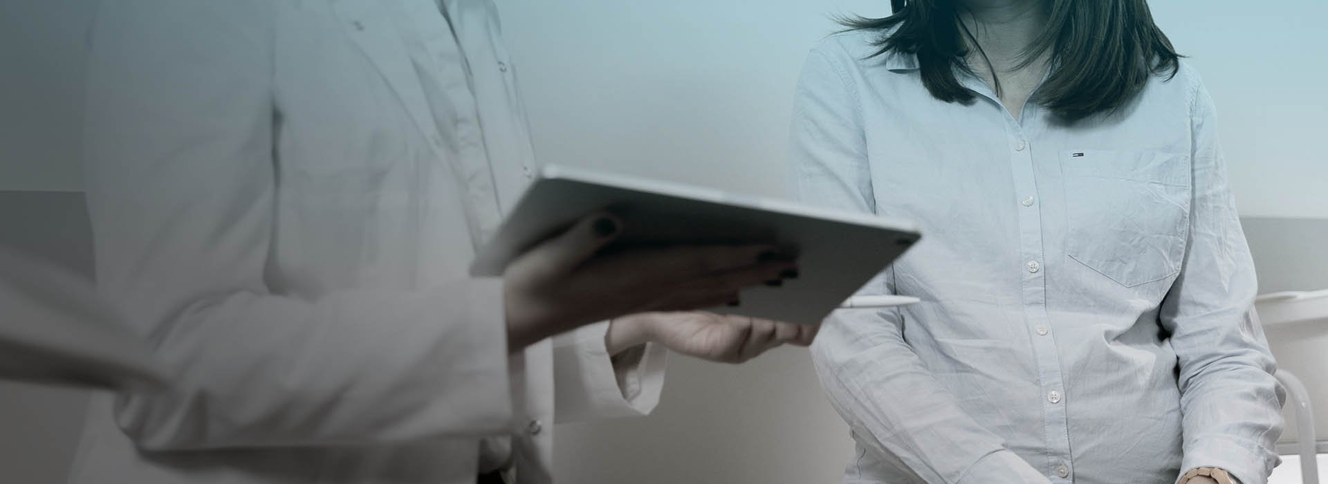 UNLOCKING THE POTENTIAL OF POPULATION HEALTH AND COHORTING-1920x700