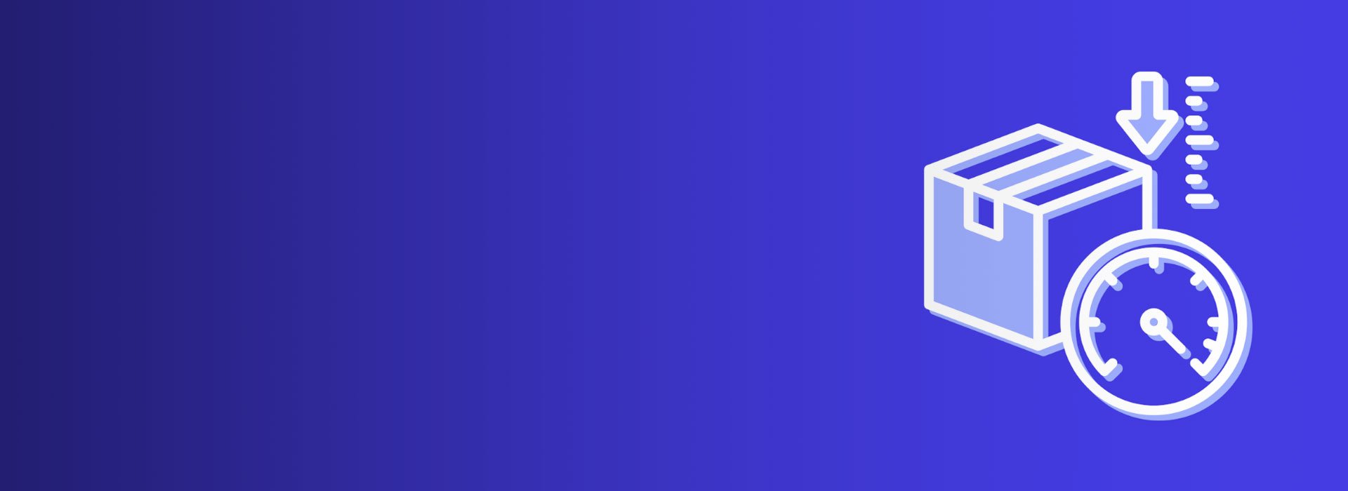 Unlock the power of minimalism: the MVP approach in product development
