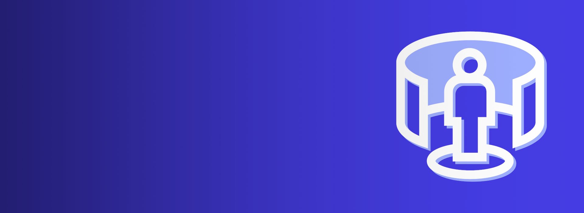 Using extended reality (XR) to revolutionise healthcare experiences