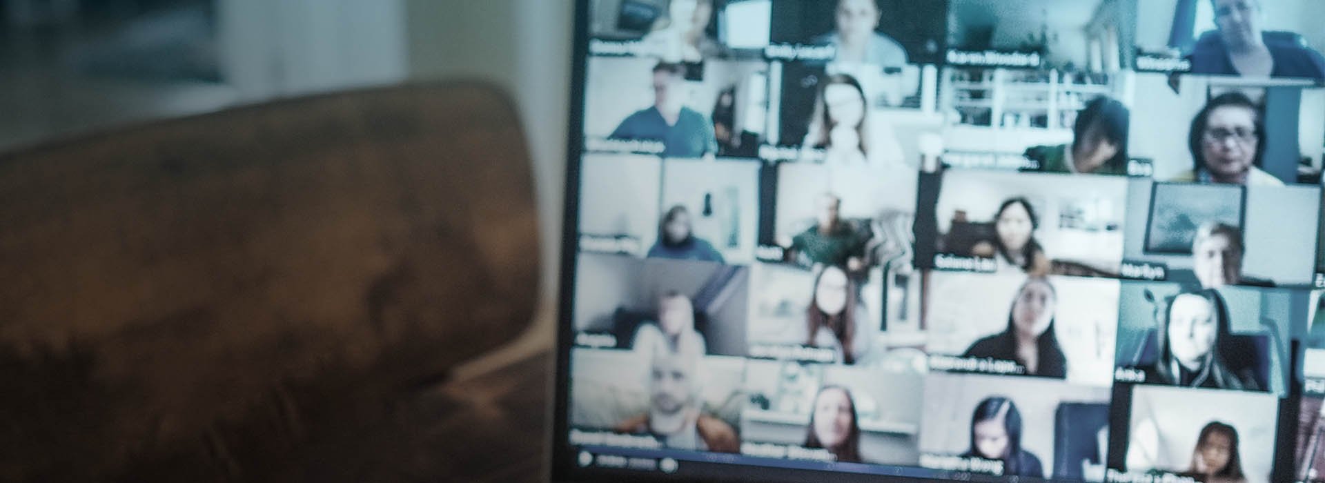 WHAT I WISH I KNEW BEFORE STARTING A CAREER IN TECH PEARLS FROM THE BJSS WEBINAR-1920x700