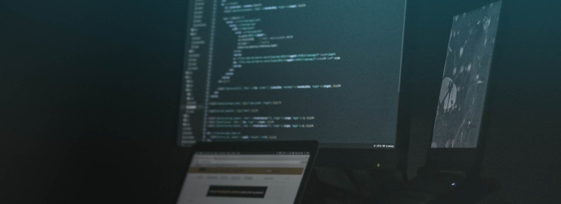 WHAT IS DEVSECOPS AND HOW CAN YOU IMPLEMENT IT TO COMBAT CYBERSECURITY THREATS-1920x700