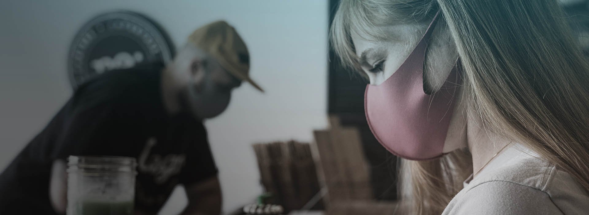 WHAT ROLE DOES CUSTOMER ENGAGEMENT PLAY FOR RETAILERS DURING A GLOBAL PANDEMIC-1920x700