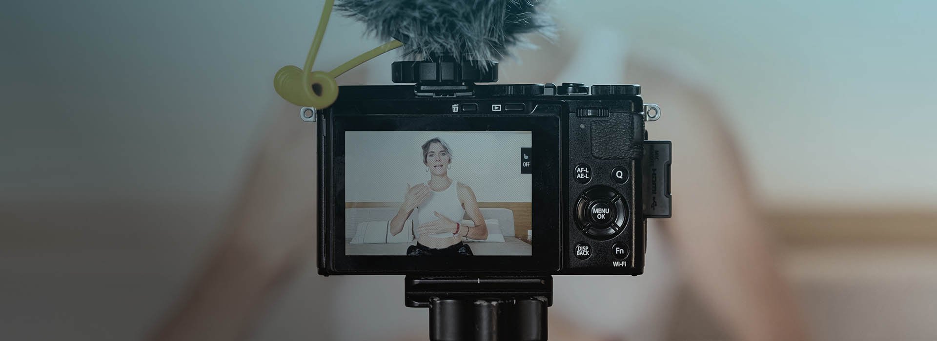 WHATS NEXT FOR BEAUTY INFLUENCERS-1920x700