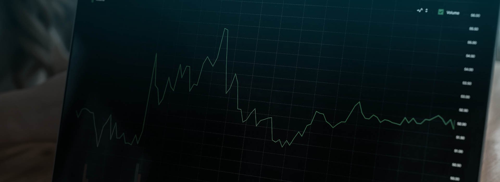 WHERE IS COMMODITIES HEADING-1920x700