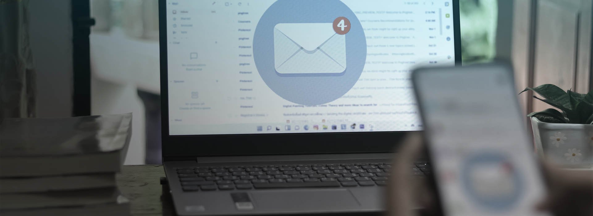 WHY BUSINESSES ARE USING INTELLIGENT AUTOMATION-1920x700