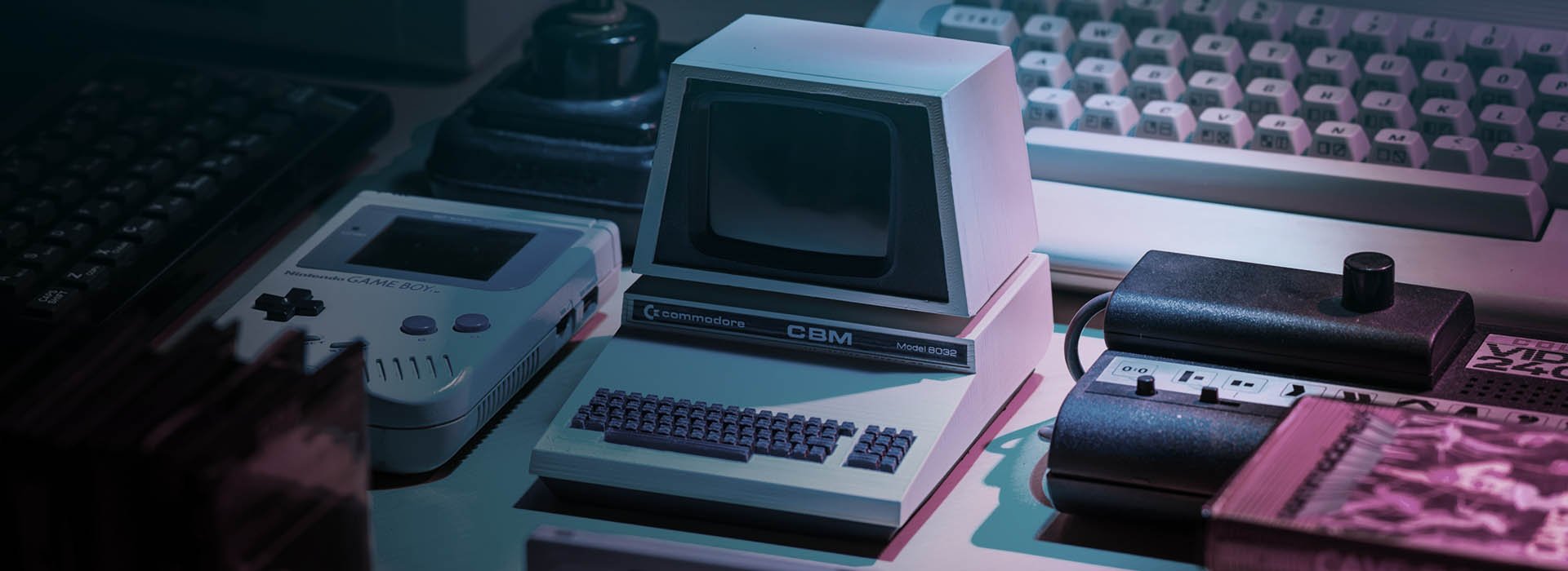 WHY IT IS ALL A LITTLE 1990S AGAIN-1920x700