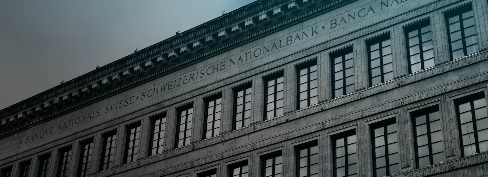 WHY RISK MANAGEMENT IS MORE IMPORTANT THAN EVER WHAT FS FIRMS CAN LEARN FROM CREDIT SUISSE CRISIS-1920x700