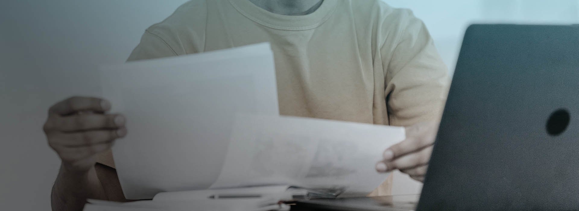 WHY WORKAROUNDS HAPPEN IN FINANCIAL SERVICES ORGANISATIONS AND WHAT TO DO ABOUT THEM-1920x700