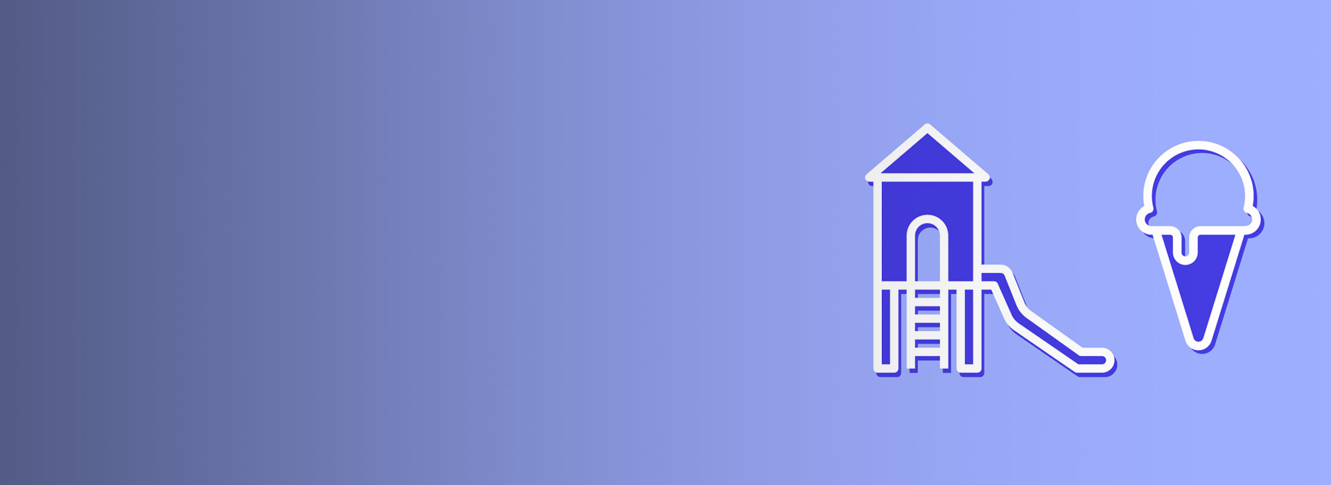 Why I take my work home – and you should too