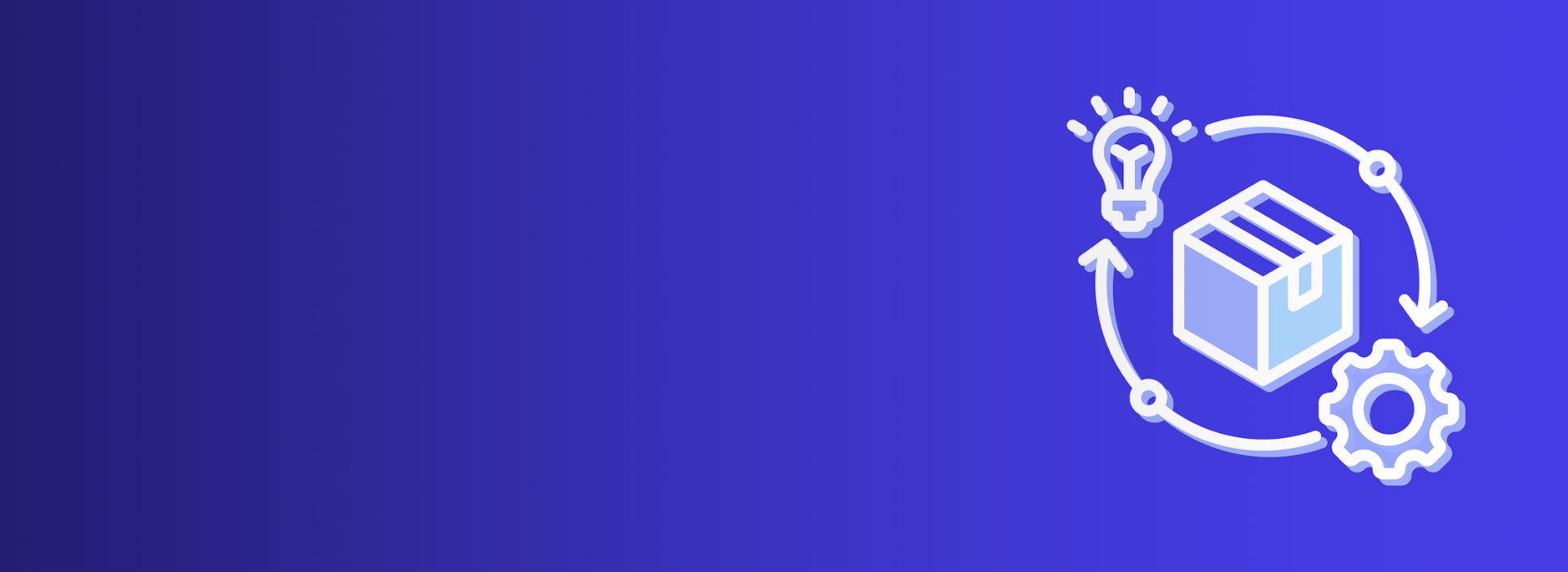 Why innovation-driven organisations need the product operating model
