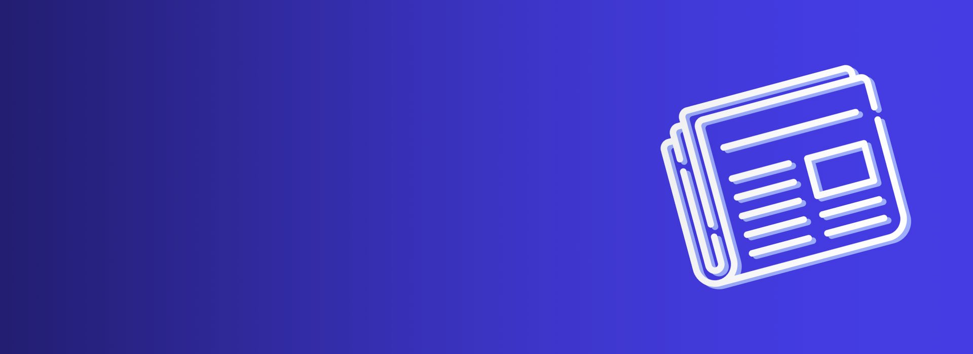 Why journalists make great content designers