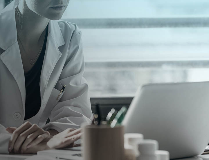Addressing User Needs for Seamless Electronic Appointment Booking, Referrals & Management in the NHS