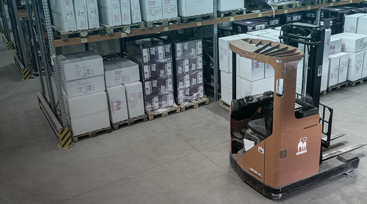 Are Your Cost Reduction Measures Enough for Long-Term Survival?