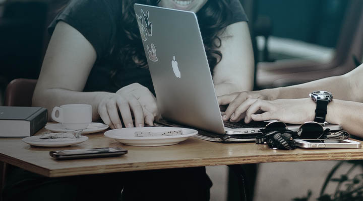 BJSS Academy Programme Takes Its Next Step Forward With New Streams In Data, Platform & Business Consultancy