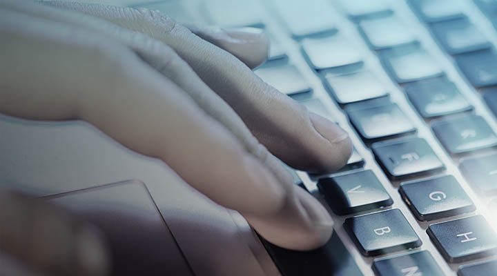 BJSS Achieves Microsoft Advanced Specialisations In Cloud Security And Threat Protection