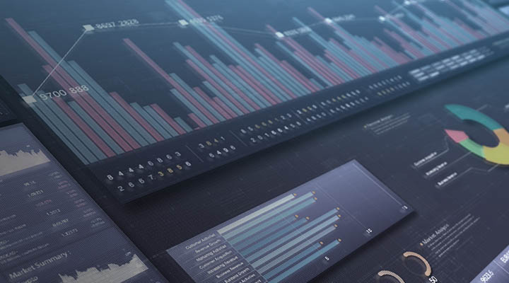 BJSS Becomes First EMEA AWS Partner to Qualify for Data-Driven Everything Programme