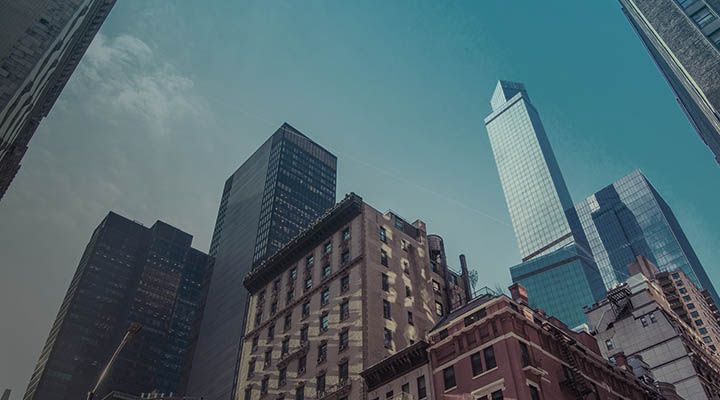 BJSS Confirms Ambitious Expansion Plans in the US