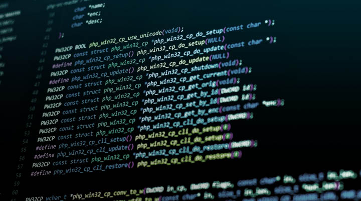 BJSS Expands Its Cloud & Platform Capability With The Launch Of BJSS Enterprise Cloud And Cloud Consulting
