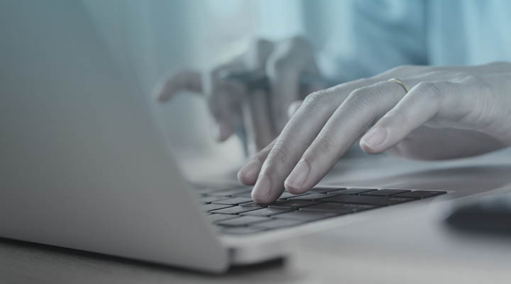 BJSS Has Earned the Kubernetes on Microsoft Azure Advanced Specialisation