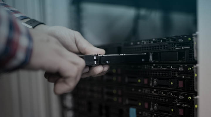 BJSS Has Earned The Windows Server And SQL Server Migration To Microsoft Azure Advanced Specialisation