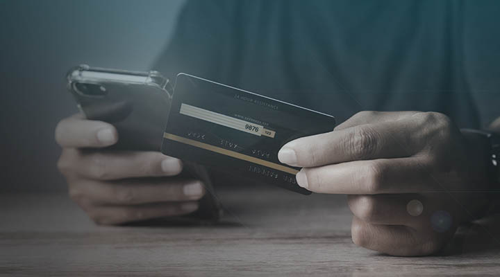 BJSS Partners With Commercetools To Power Next-Generation E-commerce Capabilities For Clients